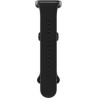 Xiaomi Smart Band 10 Pro NFC Black