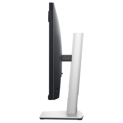 Dell 24 USB-C Hub Video Conferencing Monitor | P2424HEB / 210-BKVC