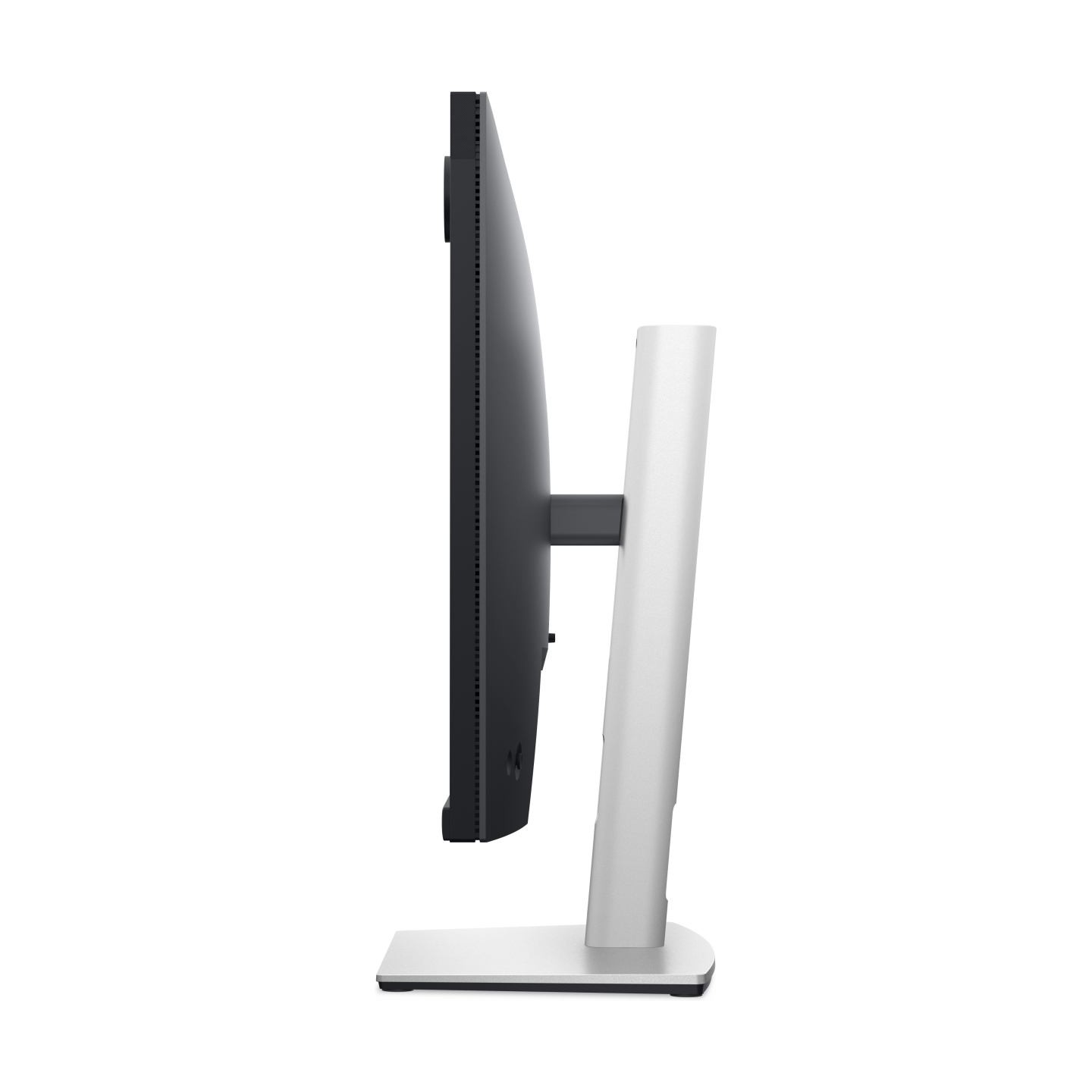 Dell 24 USB-C Hub Video Conferencing Monitor | P2424HEB / 210-BKVC