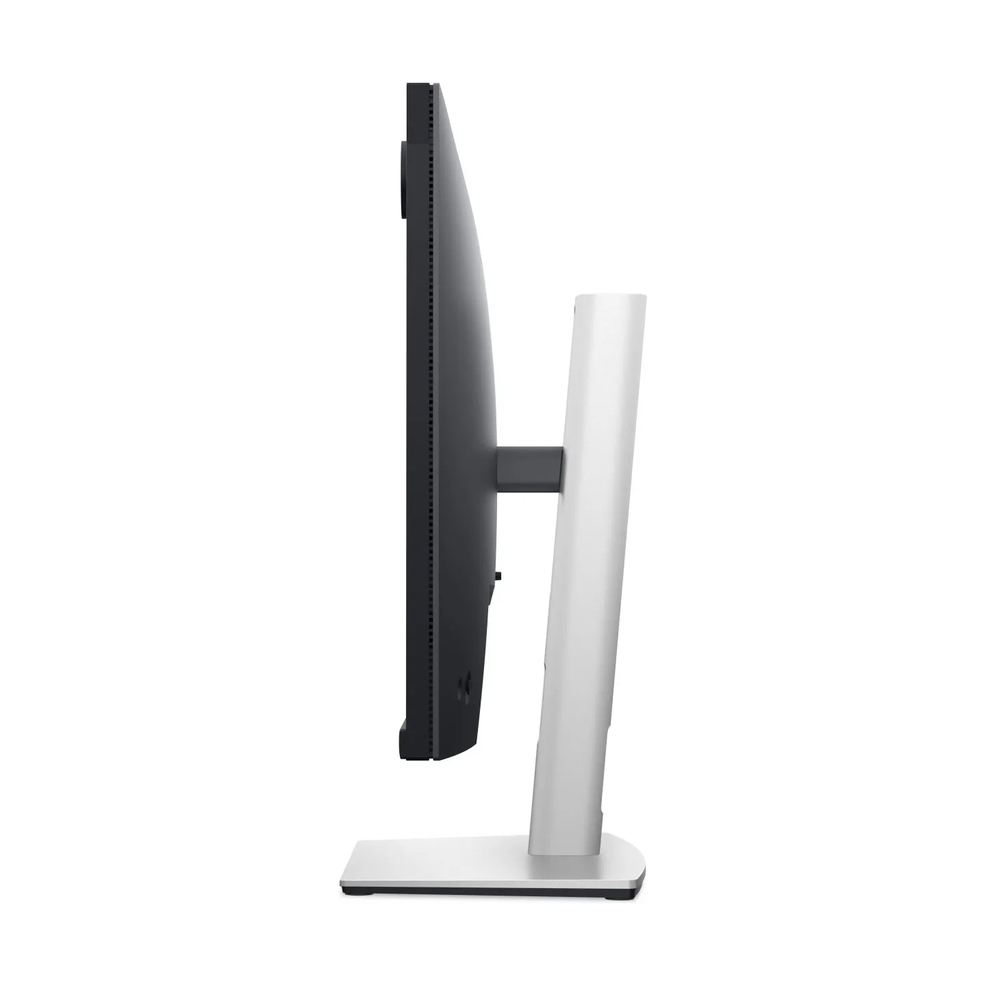 Dell 24 USB-C Hub Video Conferencing Monitor | P2424HEB / 210-BKVC
