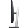 Dell 24 USB-C Hub Video Conferencing Monitor | P2424HEB / 210-BKVC