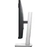 Dell 24 USB-C Hub Video Conferencing Monitor | P2424HEB / 210-BKVC