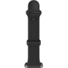 Xiaomi Smart Band 10 Pro NFC Black