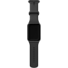 Xiaomi Smart Band 10 Pro NFC Black