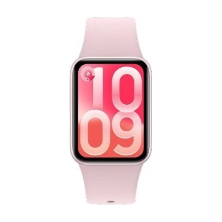 Xiaomi Smart Band 10 Pro Pink