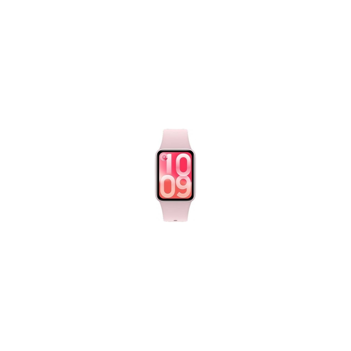 Xiaomi Smart Band 10 Pro Pink
