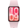 Xiaomi Smart Band 10 Pro Pink
