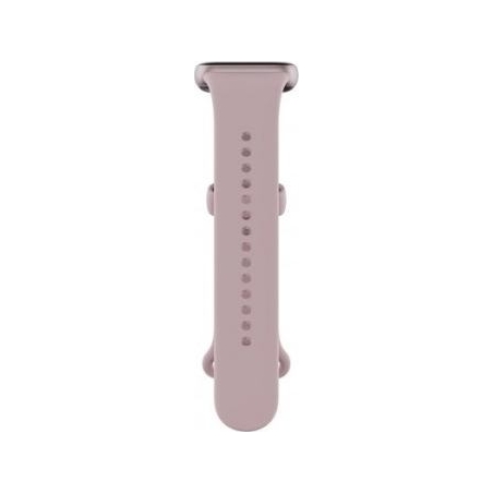 Xiaomi Smart Band 10 Pro Pink