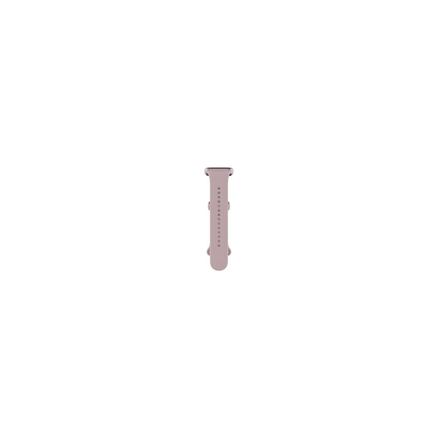 Xiaomi Smart Band 10 Pro Pink