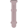 Xiaomi Smart Band 10 Pro Pink