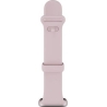 Xiaomi Smart Band 10 Pro Pink