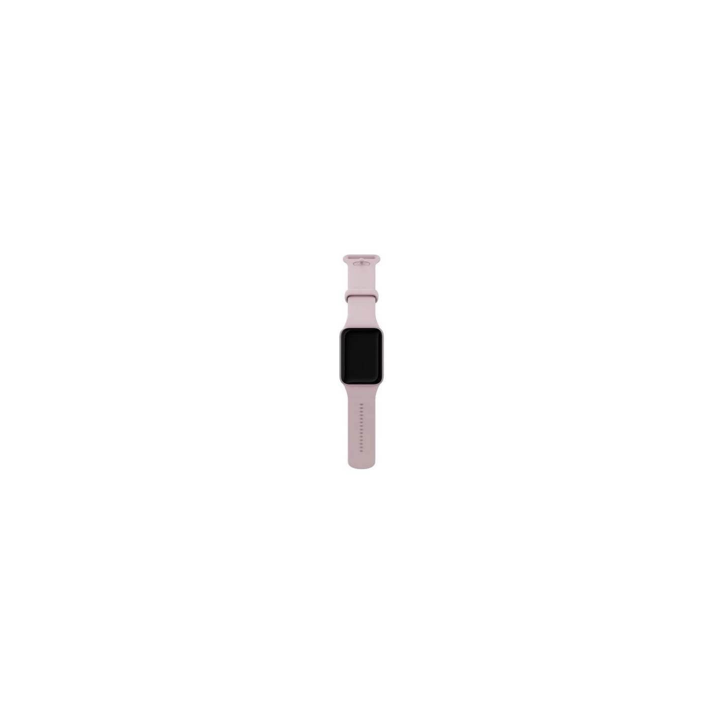 Xiaomi Smart Band 10 Pro Pink