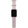 Xiaomi Smart Band 10 Pro Pink
