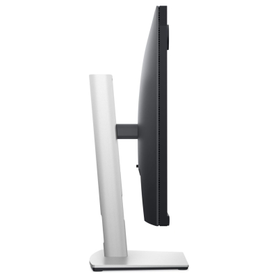 Dell 24 USB-C Hub Video Conferencing Monitor | P2424HEB / 210-BKVC