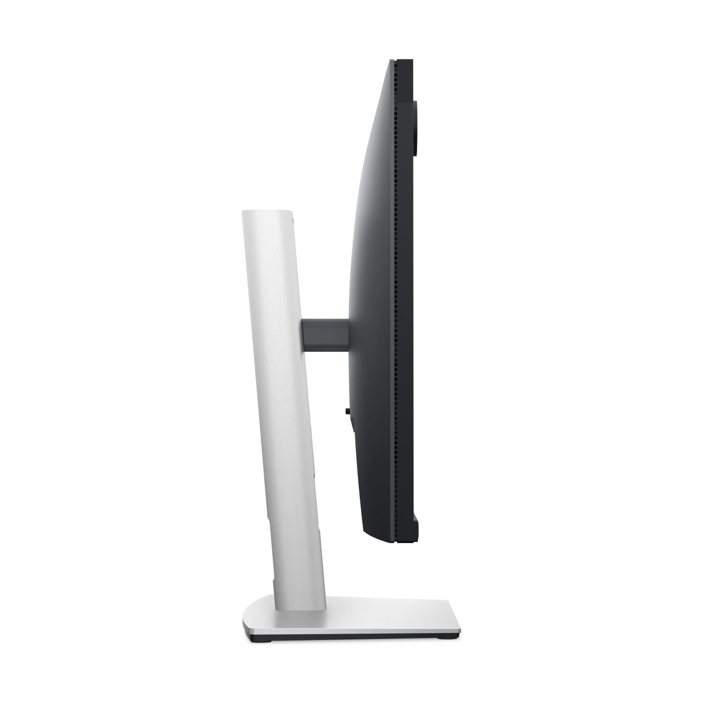 Dell 24 USB-C Hub Video Conferencing Monitor | P2424HEB / 210-BKVC