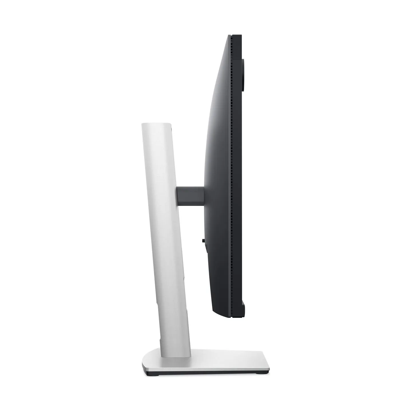 Dell 24 USB-C Hub Video Conferencing Monitor | P2424HEB / 210-BKVC