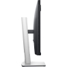 Dell 24 USB-C Hub Video Conferencing Monitor | P2424HEB / 210-BKVC