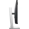 Dell 24 USB-C Hub Video Conferencing Monitor | P2424HEB / 210-BKVC