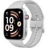 Xiaomi Smartwatch Redmi Watch 6 Silver Gray