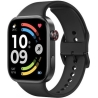 Xiaomi Smartwatch Redmi Watch 6 Obsidian Black