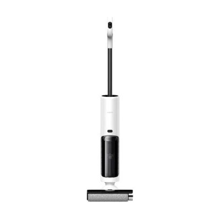 Xiaomi Vacuum Truclean W20 Wet Dry