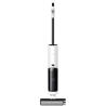 Xiaomi Vacuum Truclean W20 Wet Dry