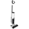 Xiaomi Vacuum Truclean W20 Wet Dry