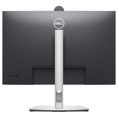 Dell 24 USB-C Hub Video Conferencing Monitor | P2424HEB / 210-BKVC