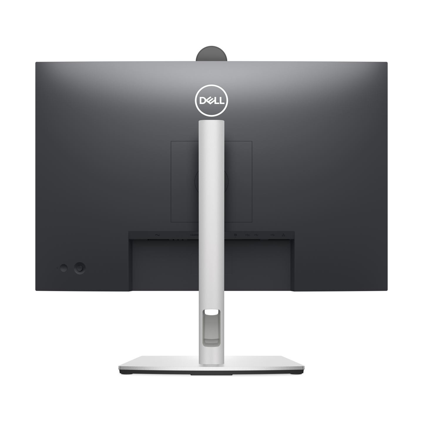 Dell 24 USB-C Hub Video Conferencing Monitor | P2424HEB / 210-BKVC
