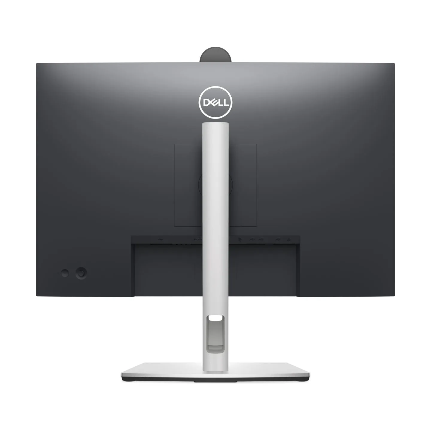 Dell 24 USB-C Hub Video Conferencing Monitor | P2424HEB / 210-BKVC