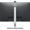 Dell 24 USB-C Hub Video Conferencing Monitor | P2424HEB / 210-BKVC