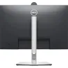 Dell 24 USB-C Hub Video Conferencing Monitor | P2424HEB / 210-BKVC