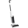 Xiaomi Vacuum Truclean W20 Wet Dry