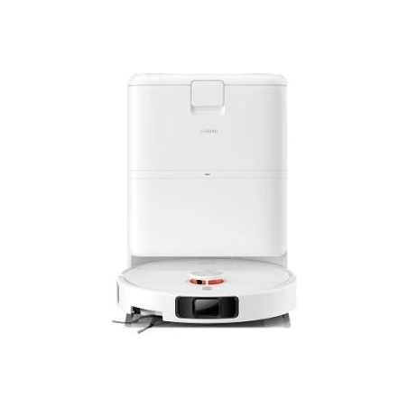 Xiaomi Robot Vacuum H50 Pro