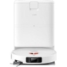 Xiaomi Robot Vacuum H50 Pro