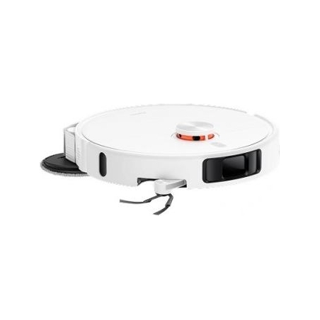 Xiaomi Robot Vacuum H50 Pro