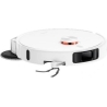 Xiaomi Robot Vacuum H50 Pro