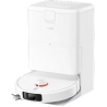 Xiaomi Robot Vacuum H50 Pro
