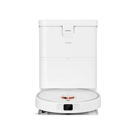 Xiaomi Robot vacuum H50