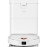Xiaomi Robot vacuum H50
