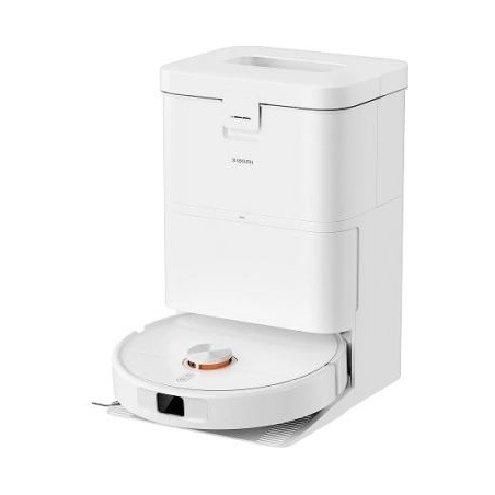 Xiaomi Robot vacuum H50