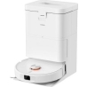 Xiaomi Robot vacuum H50
