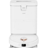 Xiaomi Robot vacuum H50