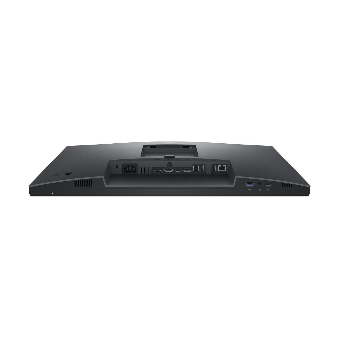 Dell 24 USB-C Hub Video Conferencing Monitor | P2424HEB / 210-BKVC