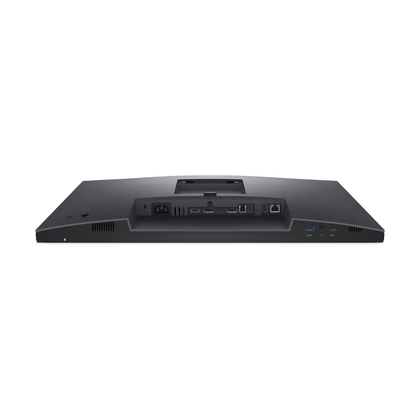 Dell 24 USB-C Hub Video Conferencing Monitor | P2424HEB / 210-BKVC