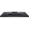 Dell 24 USB-C Hub Video Conferencing Monitor | P2424HEB / 210-BKVC