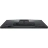 Dell 24 USB-C Hub Video Conferencing Monitor | P2424HEB / 210-BKVC