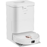 Xiaomi Robot vacuum H50