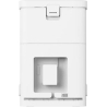 Xiaomi Robot vacuum H50