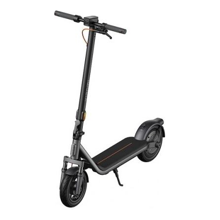 Xiaomi Electric Scooter 6 Lite